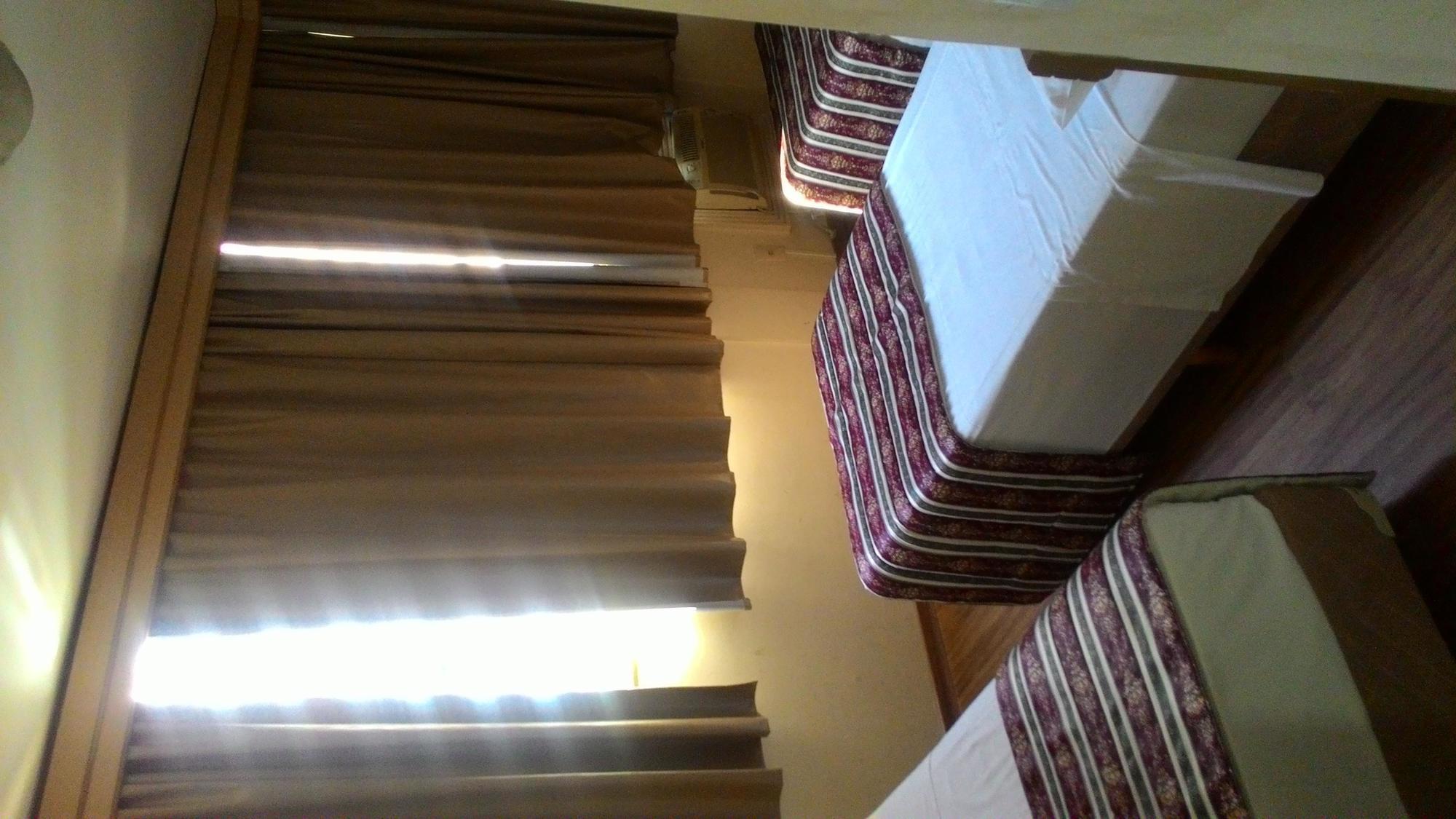 Dan Inn Sao Paulo Higienopolis By Nacional Inn - Proximo A Av Paulista 外观 照片